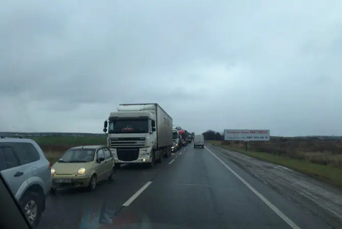 Фото: Ігор Зінкевич