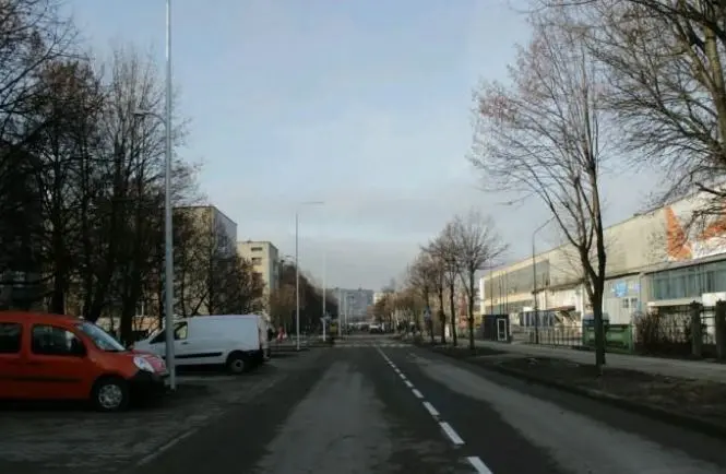 фото: city-adm.lviv.ua