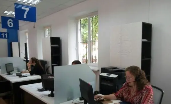 У Львові створили call-центр для прийому показів лічильників води