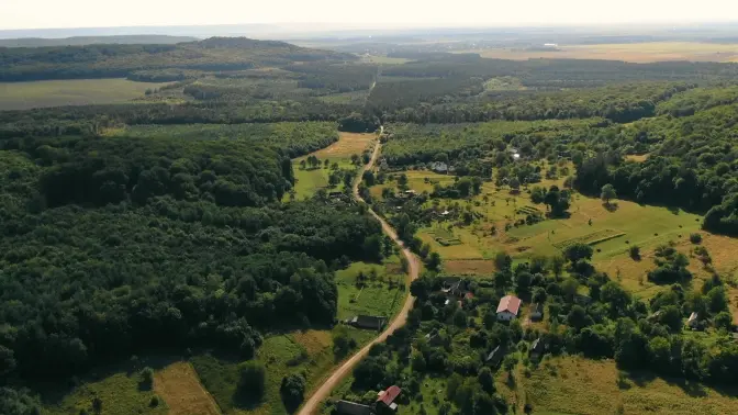Фото: Дмитро Тарадайка