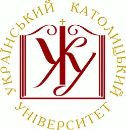 У Львові можна записатись у «Школу реалізації талантів і мрій»