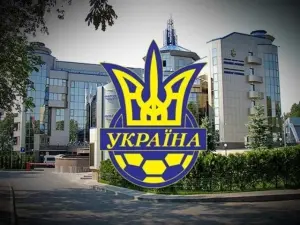 Матчі футбольних збірних у червні зможе прийняти тільки Львів або Київ