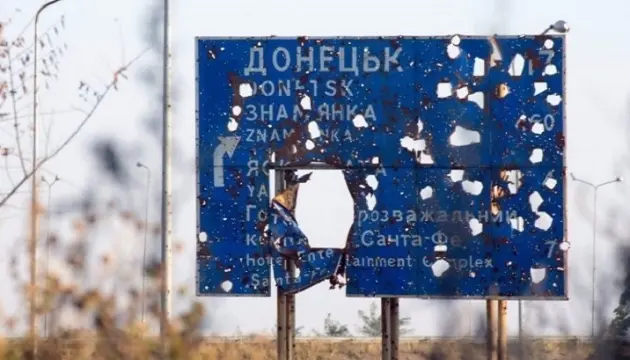У Львові складають реєстр житла для поселення можливих переселенців зі сходу