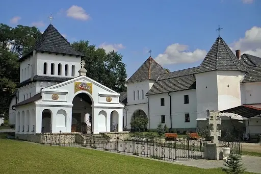 Фото: Краєзнавчо-туристичний портал Край