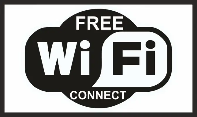 11 громадських місць Львова з безкоштовним Wi-Fi