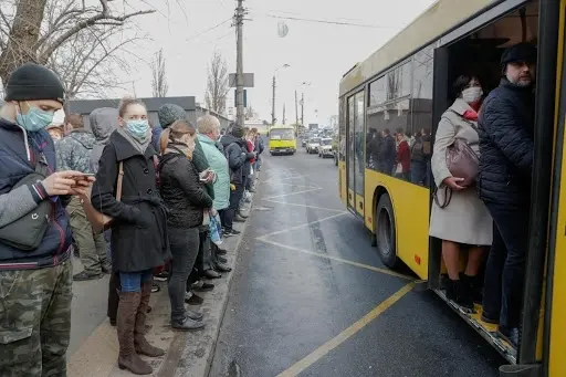 Чи варто витрачати Львову 3 млн євро на реконструкцію п'яти трамваїв