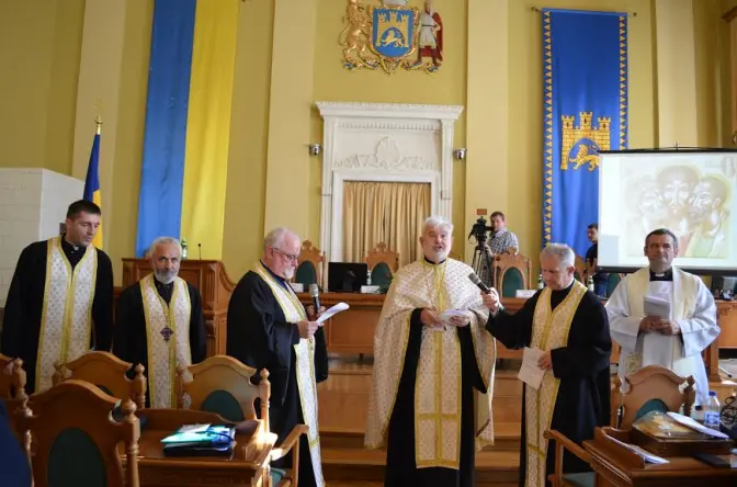 У Львові стартує 13-й Екуменічний соціальний тиждень. Як долучитися