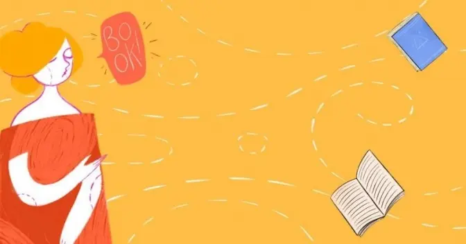 Уперше події книжкового форуму у Львові перекладатимуть жестовою мовою