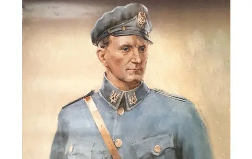 У Львові до кінця тижня вшановуватимуть пам’ять Романа Шухевича. Перелік заходів