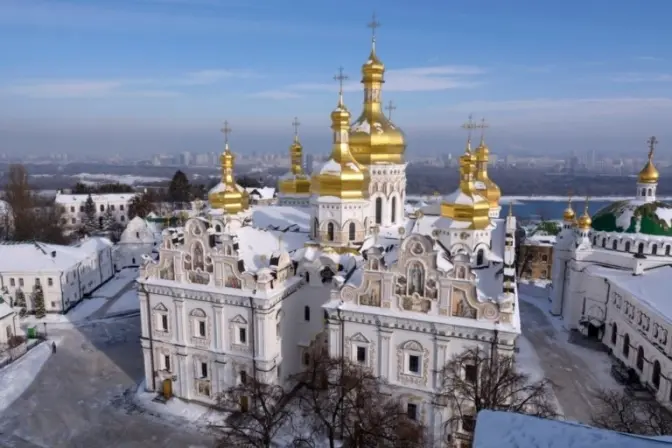 Фото з відкритих джерел