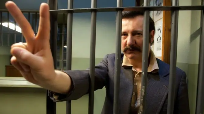 У Львові покажуть фільм про Валенсу і вшанують майстра саундтреків