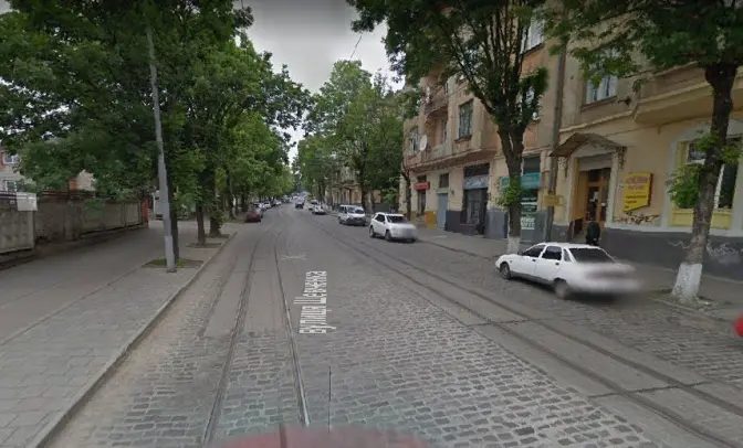 Фото: google-maps