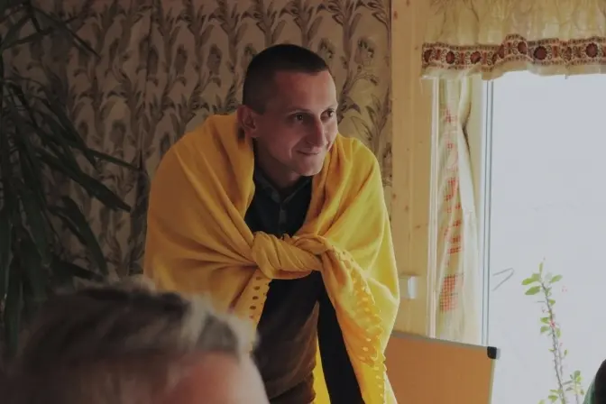 Фото: Назар Фомін