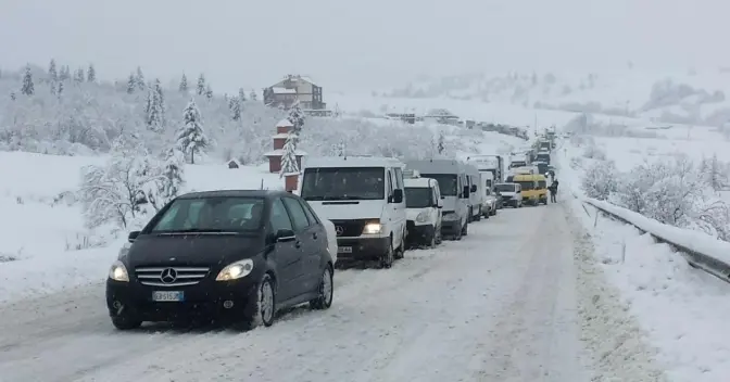 Фото умовне