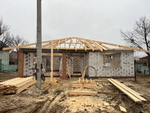На Київщині подали понад 55 тисяч заяв на компенсацію житла
