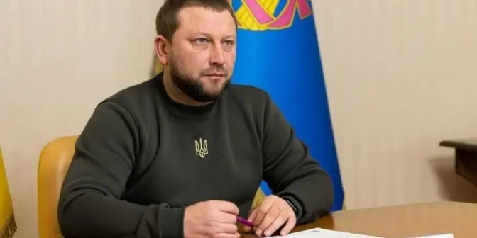 Ексочільник Тернопільської ОВА став проректором львівського медуніверситету. Оновлено