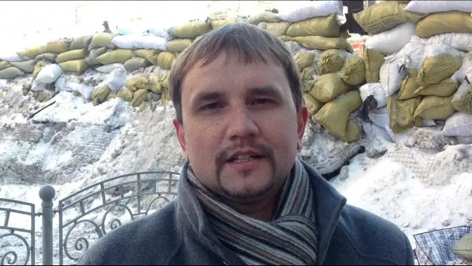 Львівщина отримала ще одного народного депутата