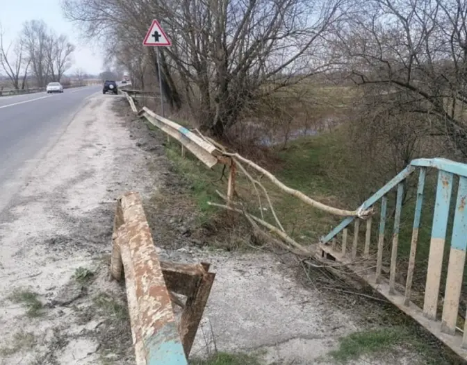 Фото: Патрульна поліція Львівської області