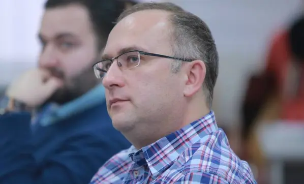 Із Львівелектротрансу звільнився ще один керівник