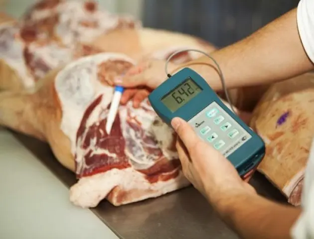 В Україні змінили правила перевірки якості продуктів. Основні нововведення