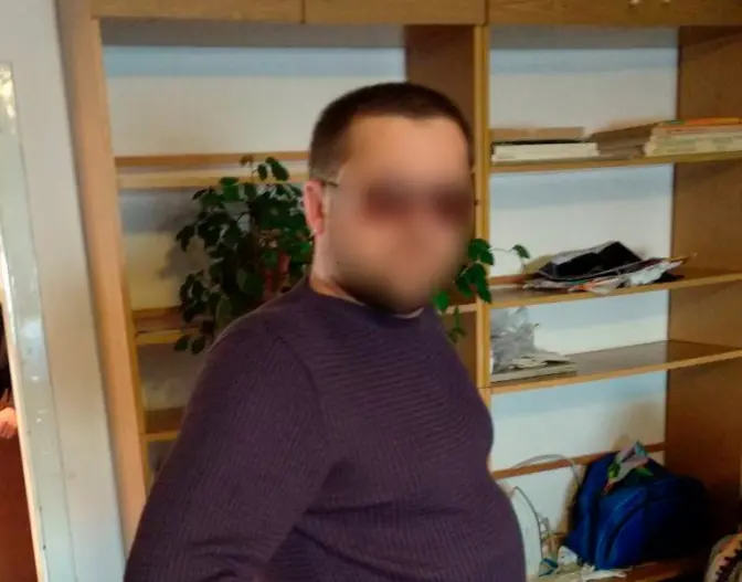 Поліцейські викрили львів’янина, який займався шахрайством при зборі коштів на лікування дітей