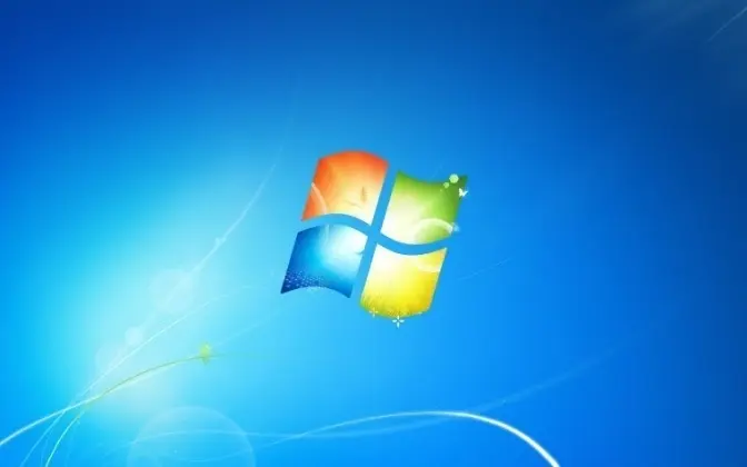 Microsoft припинила технічну підтримку ОС Windows 7