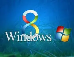 Корпорація Microsoft представила Windows 8