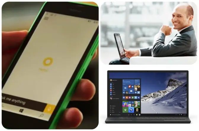 У липні з’явиться 10 версія Windows. Хто зможе встановити?