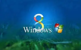 Microsoft завершила розробку Windows 8