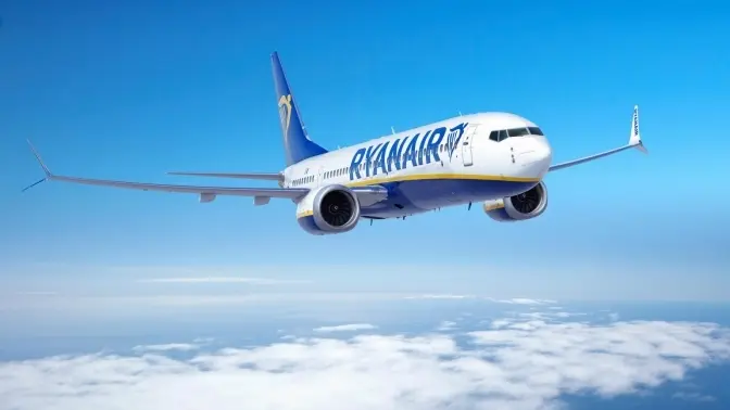 Фото: з відкритих джерел