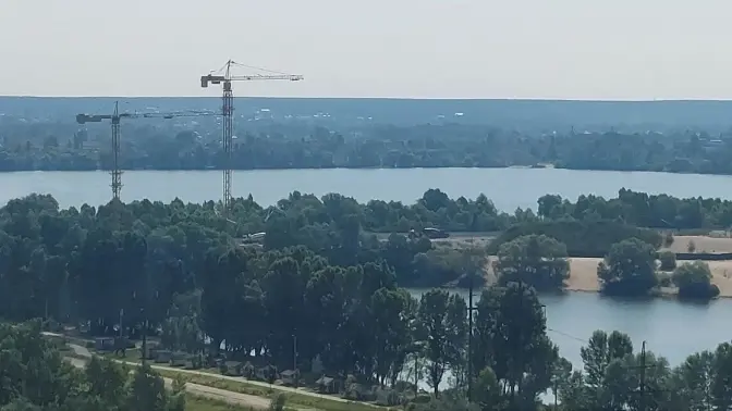 Фото: Дмитро Перов
