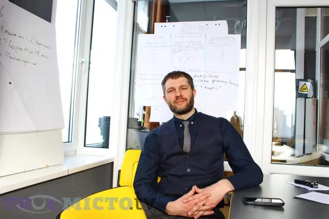 Львів серед найактивніших. Чого очікувати від реформи медицини?