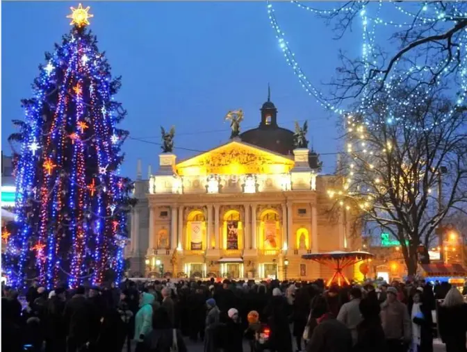 фото ілюстративне: ua.igotoworld.com