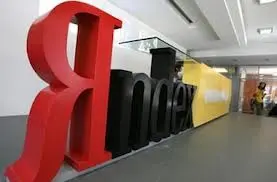 Яндекс створив браузер спеціально для українців