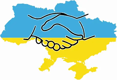 22 січня у Львові відбудеться акція єдності