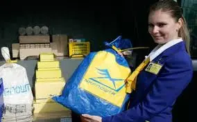 Завтра у Львові на базі Поштамту відкриють Мультисервісний центр