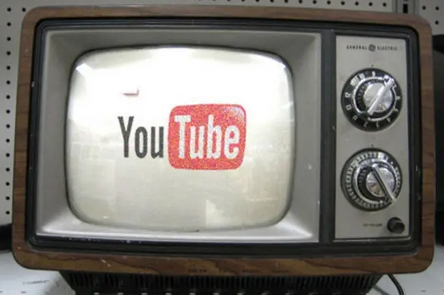 YouTube ввів нову систему рейтингування відео