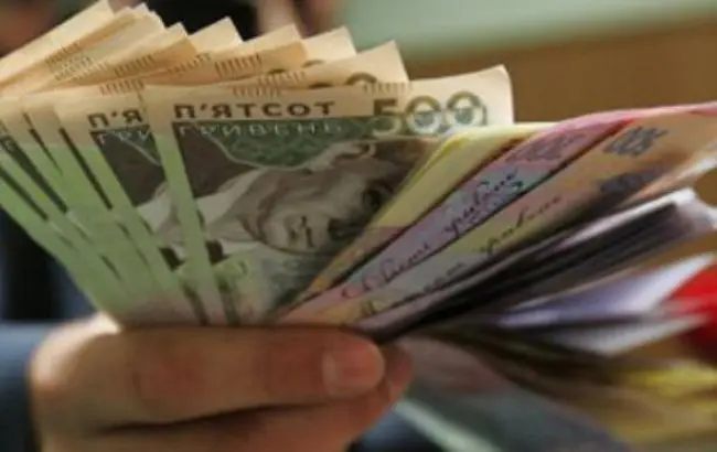У Львові підприємцям компенсуватимуть ЄСВ за працевлаштування безробітного