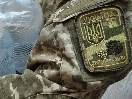 На Львівщині військовий до смерті побив свого товариша