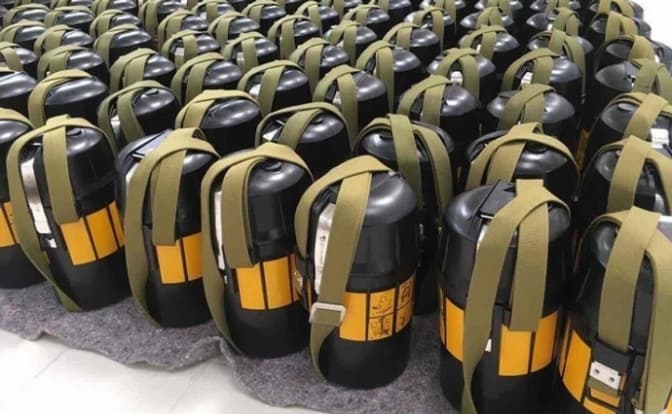 «Львіввугілля» закупило у півтора рази дорожчі саморятувальники для шахтарів, ніж торік