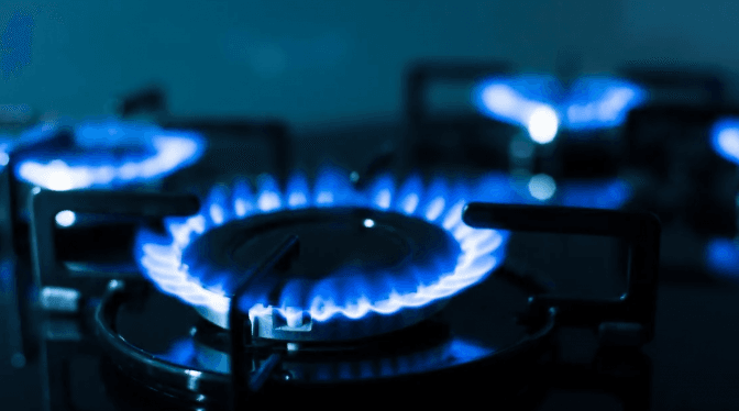 На Львівщині не буде газу у двох містах та семи селах