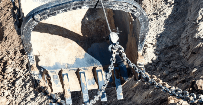 фото: Nadra.info