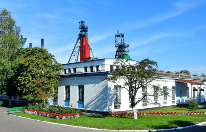 Фото: ua-energy.org