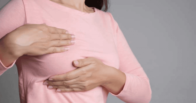 Фото умовне