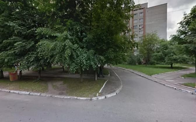 Кілька вулиць Львова відремонтують за кошти приватних інвесторів. Перелік