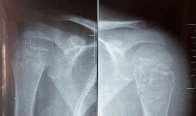 фото: охматдит