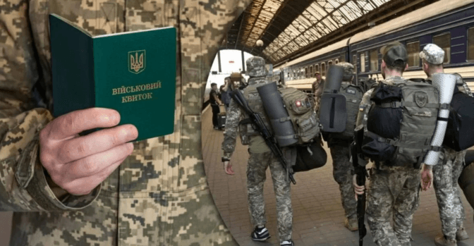 колаж: Главред, фото: ua.depositphotos.com