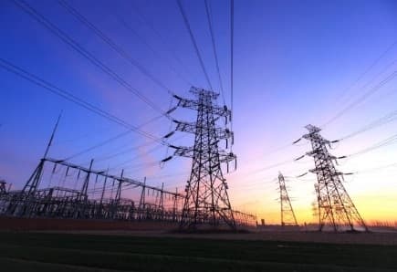 Фото: Відкриті джерела