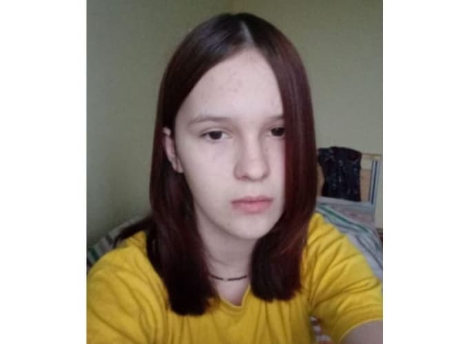 фото: поліція