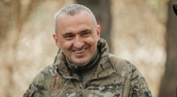 Маркіян Лопачак. Facebook/Інформаційний портал депутатів Львівської міської ради